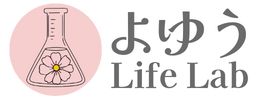 よゆうLife Lab