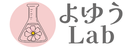 よゆうLab